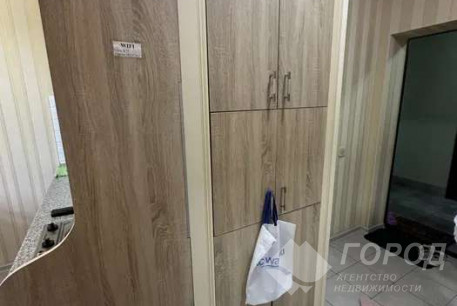 Продам гостинку, Центр, Площадь Конституции метро (Советская), Код: 808512/1