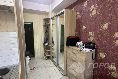 Продам гостинку, Центр, Площадь Конституции метро (Советская), Код: 808512/1