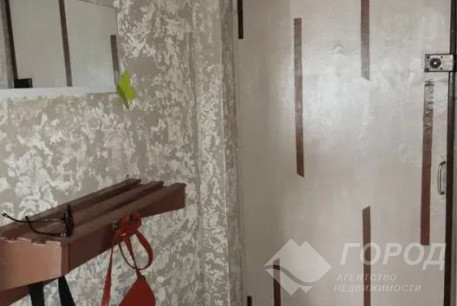 Продам 1-кімнатну квартиру, ХТЗ, Пролетарская метро (Индустриальная), Код: 808513/1