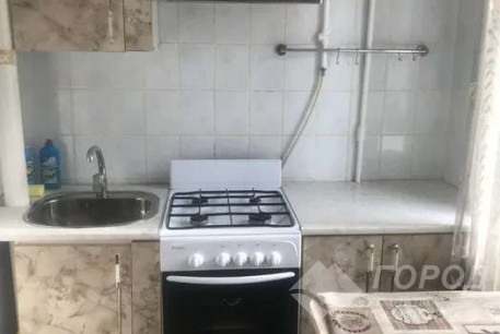 Сдам 1-кімнатну квартиру, Шишковка, Код: 808514/1