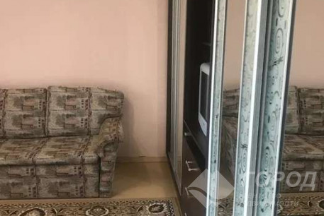 Сдам 1-кімнатну квартиру, Шишковка, Код: 808514/1