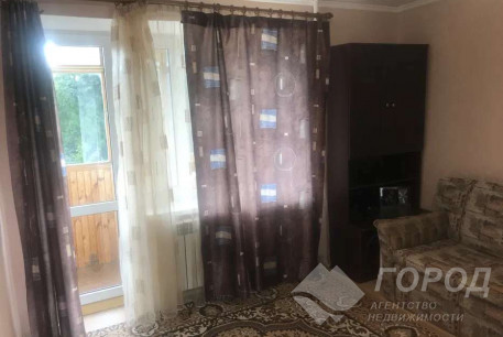 Сдам 1-кімнатну квартиру, Шишковка, Код: 808514/1