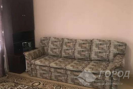 Сдам 1-кімнатну квартиру, Шишковка, Код: 808514/1