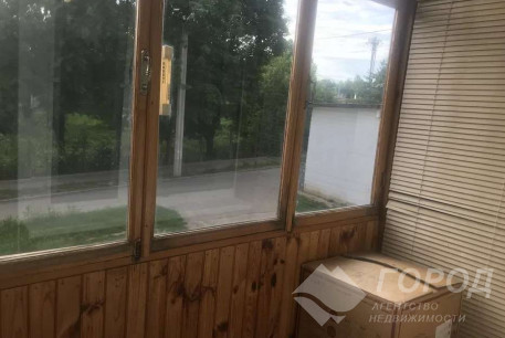 Сдам 1-кімнатну квартиру, Шишковка, Код: 808514/1