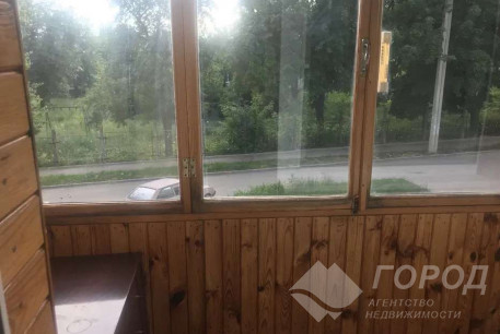 Сдам 1-кімнатну квартиру, Шишковка, Код: 808514/1