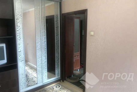 Сдам 1-кімнатну квартиру, Шишковка, Код: 808514/1