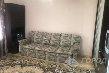 Сдам 1-кімнатну квартиру, Шишковка, Код: 808514/1