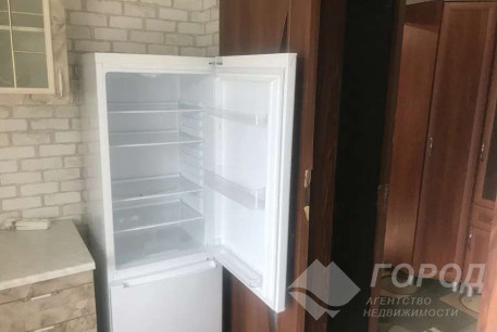 Сдам 1-кімнатну квартиру, Шишковка, Код: 808514/1