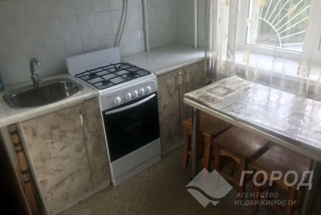 Сдам 1-кімнатну квартиру, Шишковка, Код: 808514/1