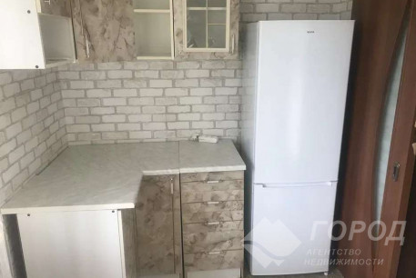 Сдам 1-кімнатну квартиру, Шишковка, Код: 808514/1