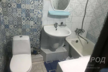 Сдам 1-кімнатну квартиру, Шишковка, Код: 808514/1