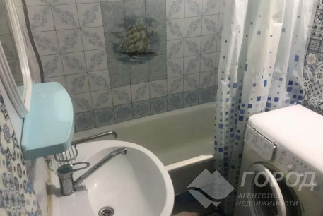 Сдам 1-кімнатну квартиру, Шишковка, Код: 808514/1