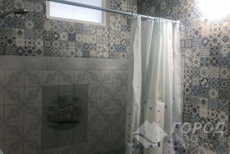 Сдам 1-кімнатну квартиру, Шишковка, Код: 808514/1