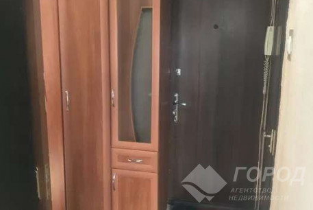 Сдам 1-кімнатну квартиру, Шишковка, Код: 808514/1