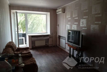 Сдам 2-х кімнатну квартиру, Центральный рынок, Южный вокзал метро, Код: 808515/1