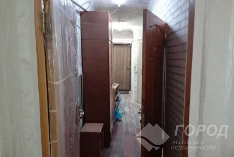 Сдам 2-х кімнатну квартиру, Центральный рынок, Южный вокзал метро, Код: 808515/1