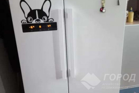 Сдам 2-х кімнатну квартиру, Центральный рынок, Южный вокзал метро, Код: 808515/1