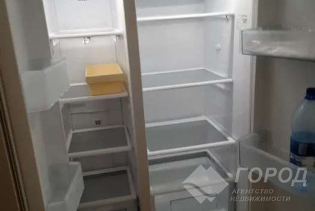 Сдам 2-х кімнатну квартиру, Центральный рынок, Южный вокзал метро, Код: 808515/1