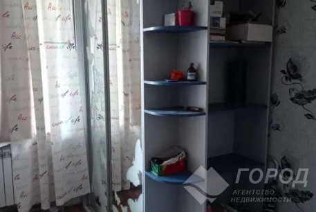 Сдам 2-х кімнатну квартиру, Центральный рынок, Южный вокзал метро, Код: 808515/1