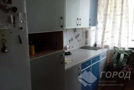 Сдам 2-х кімнатну квартиру, Центральный рынок, Южный вокзал метро, Код: 808515/1