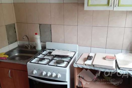 Сдам 2-х кімнатну квартиру, Центральный рынок, Южный вокзал метро, Код: 808515/1