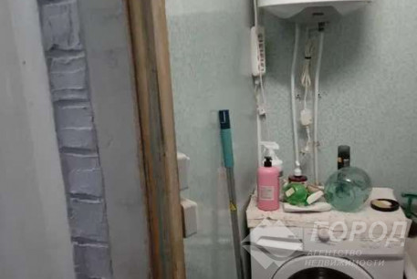 Сдам 2-х кімнатну квартиру, Центральный рынок, Южный вокзал метро, Код: 808515/1