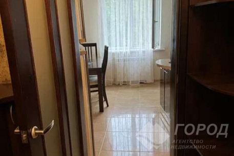 Сдам 2-х кімнатну квартиру в новобудові, Павлово поле, Код: 808516/1