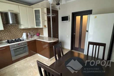 Сдам 2-х кімнатну квартиру в новобудові, Павлово поле, Код: 808516/1