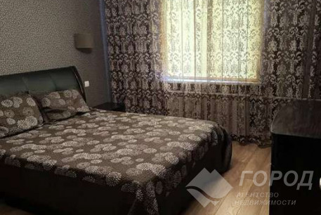 Сдам 2-х кімнатну квартиру в новобудові, Павлово поле, Код: 808516/1