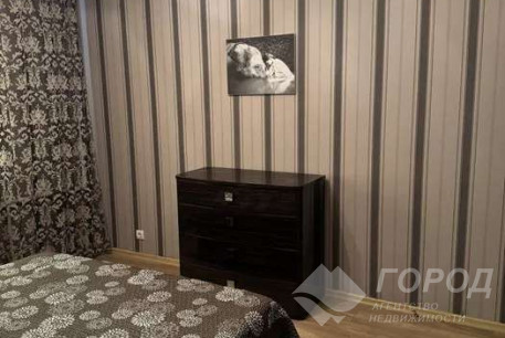 Сдам 2-х кімнатну квартиру в новобудові, Павлово поле, Код: 808516/1