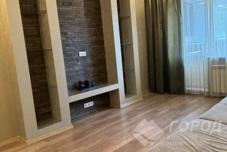 Сдам 2-х кімнатну квартиру в новобудові, Павлово поле, Код: 808516/1