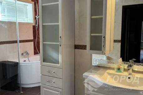 Сдам 2-х кімнатну квартиру в новобудові, Павлово поле, Код: 808516/1