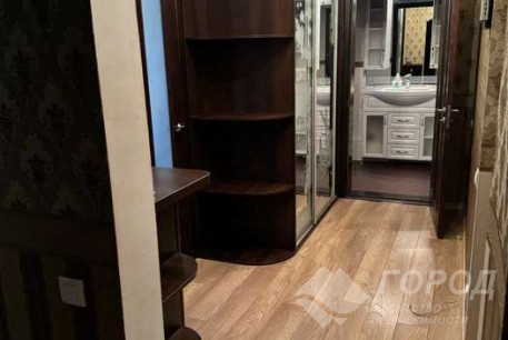 Сдам 2-х кімнатну квартиру в новобудові, Павлово поле, Код: 808516/1