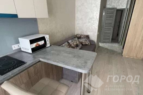 Сдам гостинку, Центр, Код: 808517/1