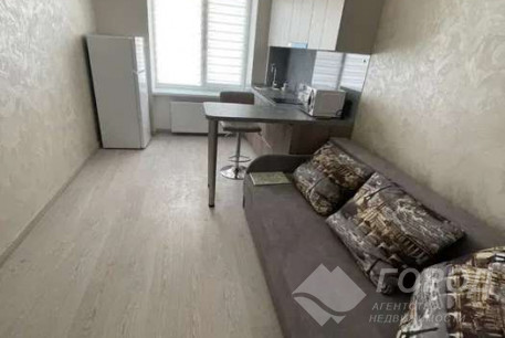 Сдам гостинку, Центр, Код: 808517/1