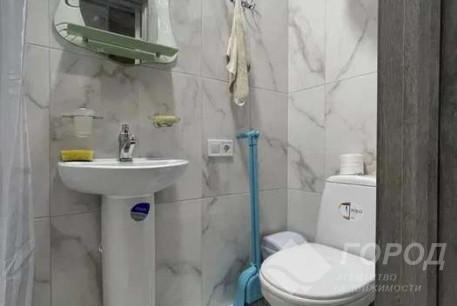 Сдам гостинку, Центр, Код: 808517/1