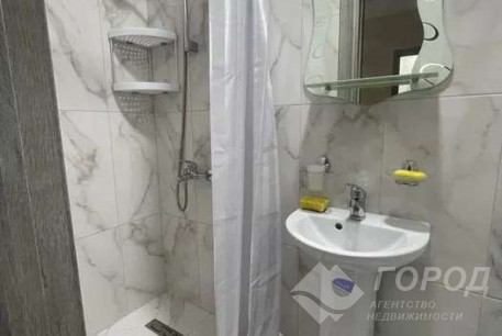 Сдам гостинку, Центр, Код: 808517/1