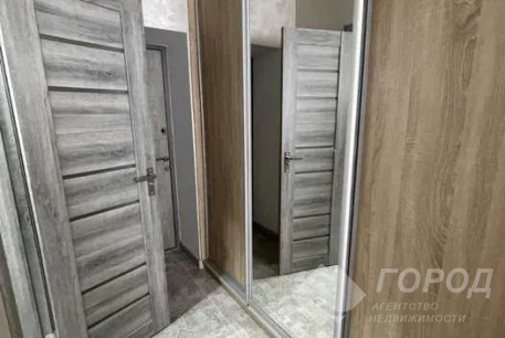 Сдам гостинку, Центр, Код: 808517/1