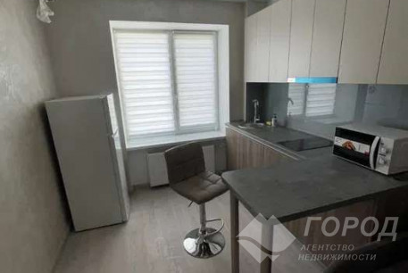 Сдам гостинку, Центр, Код: 808517/1