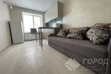 Сдам гостинку, Центр, Код: 808517/1