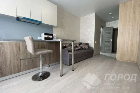 Сдам гостинку, Центр, Код: 808517/1