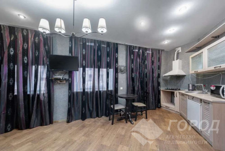 Сдам 1-кімнатну квартиру, Центральный рынок, Южный вокзал метро, Код: 808518/1