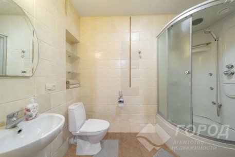 Сдам 1-кімнатну квартиру, Центральный рынок, Южный вокзал метро, Код: 808518/1