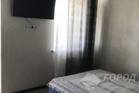 Сдам 1-кімнатну квартиру, Гагарина проспект, Проспект Гагарина метро, Код: 808519/1