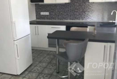 Сдам 1-кімнатну квартиру, Гагарина проспект, Проспект Гагарина метро, Код: 808519/1