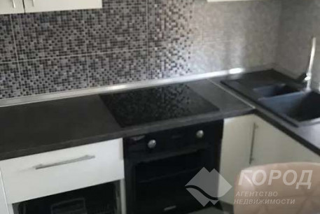 Сдам 1-кімнатну квартиру, Гагарина проспект, Проспект Гагарина метро, Код: 808519/1