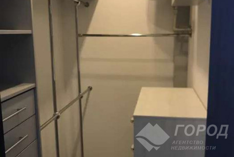 Сдам 1-кімнатну квартиру, Гагарина проспект, Проспект Гагарина метро, Код: 808519/1