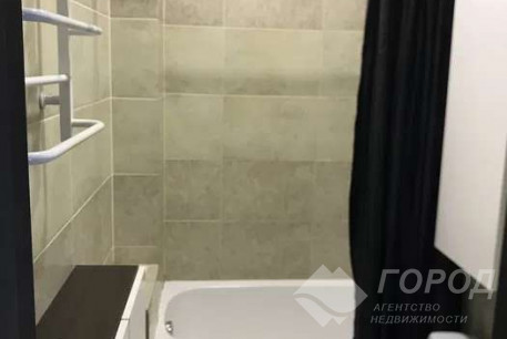 Сдам 1-кімнатну квартиру, Гагарина проспект, Проспект Гагарина метро, Код: 808519/1