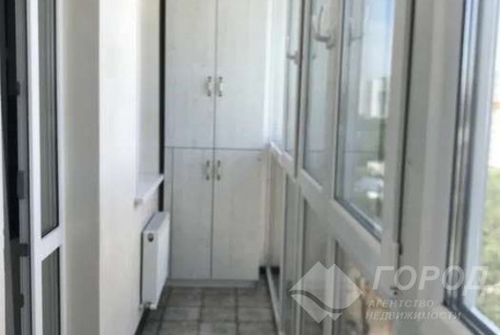 Сдам 1-кімнатну квартиру, Гагарина проспект, Проспект Гагарина метро, Код: 808519/1