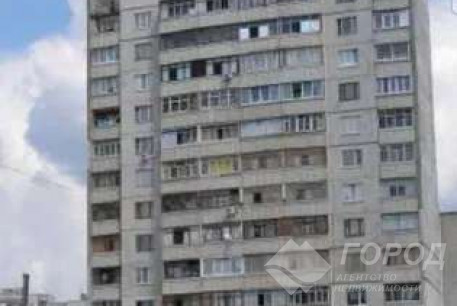 Сдам 3-х кімнатну квартиру, Алексеевка, Алексеевская метро, Код: 808520/1